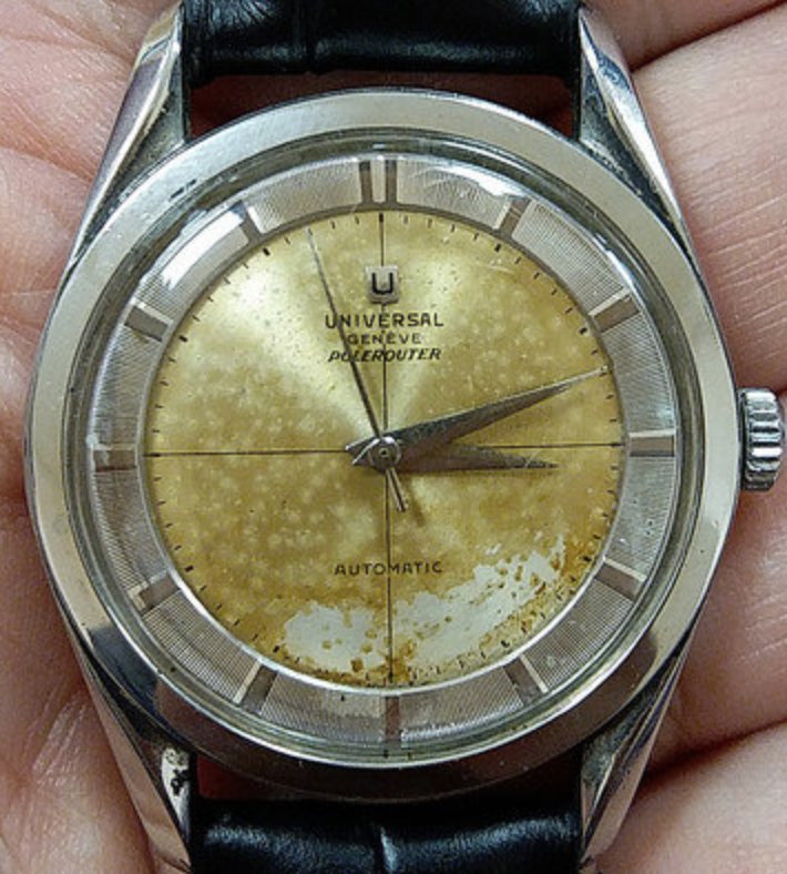 H20217-3 1806842 front.png