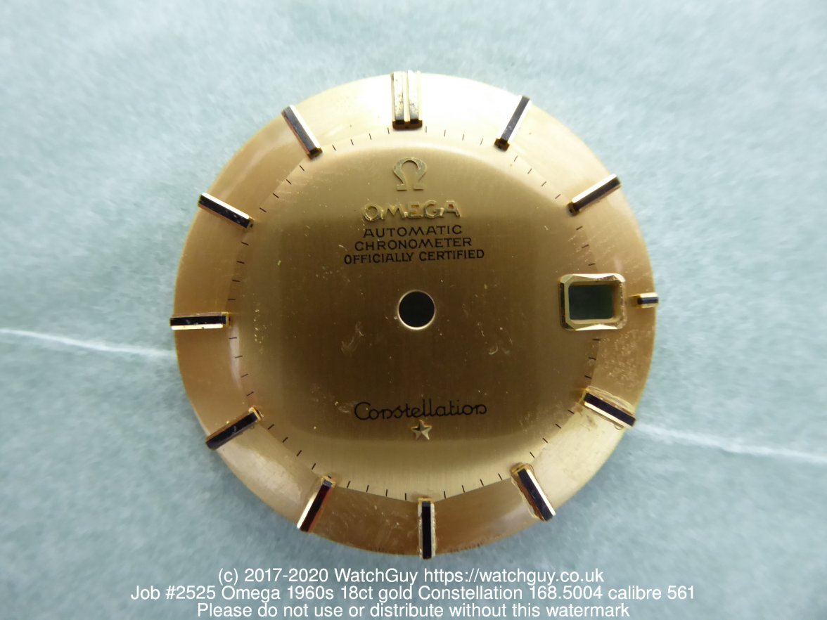 media9DUKENOS.jpg media9DUKENOS.jpg