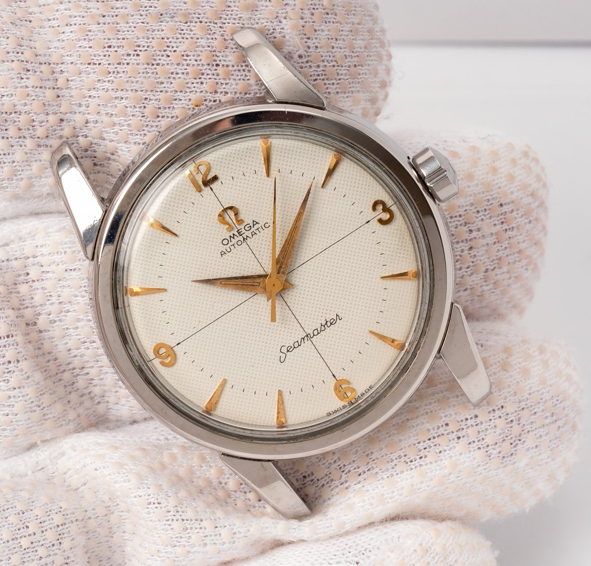 Omega-Seamaster,-ref-2767-5,-waffle.jpg Omega-Seamaster,-ref-2767-5,-waffle.jpg