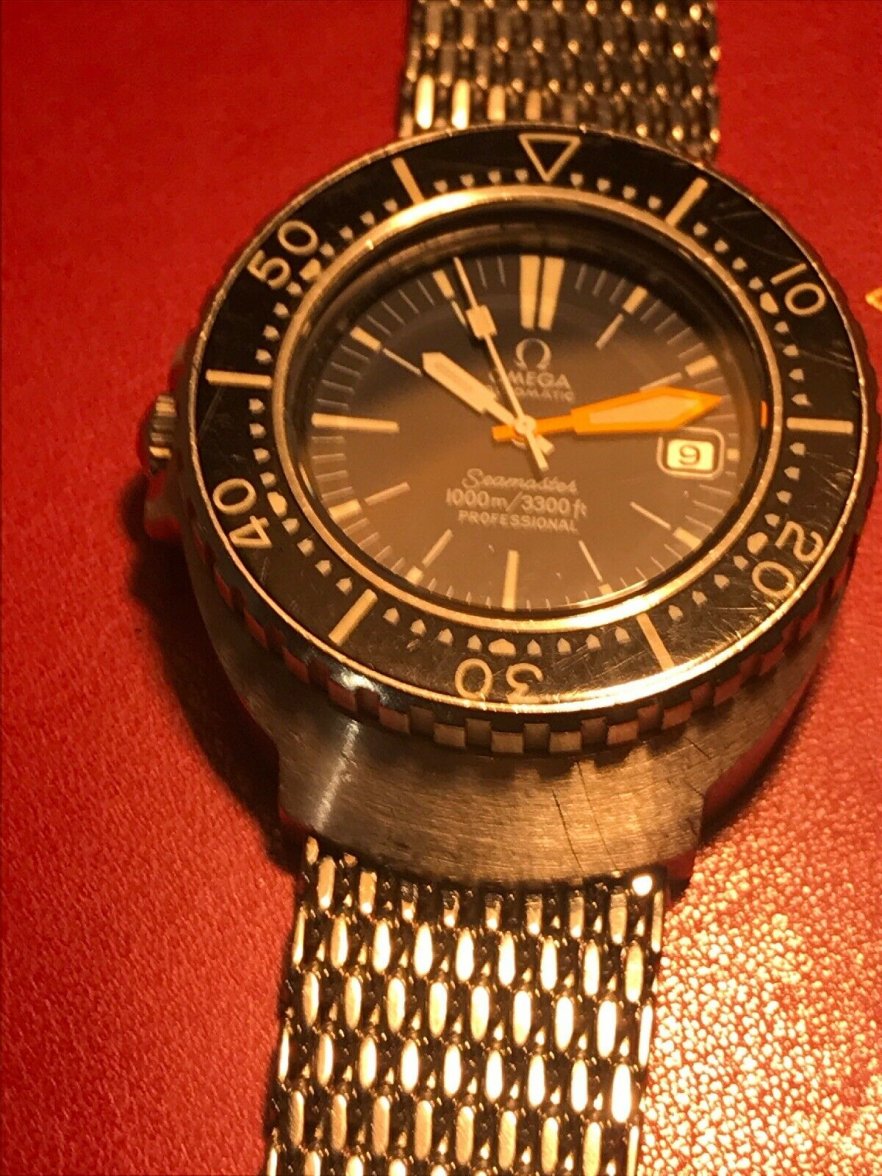 s-l1600.jpg