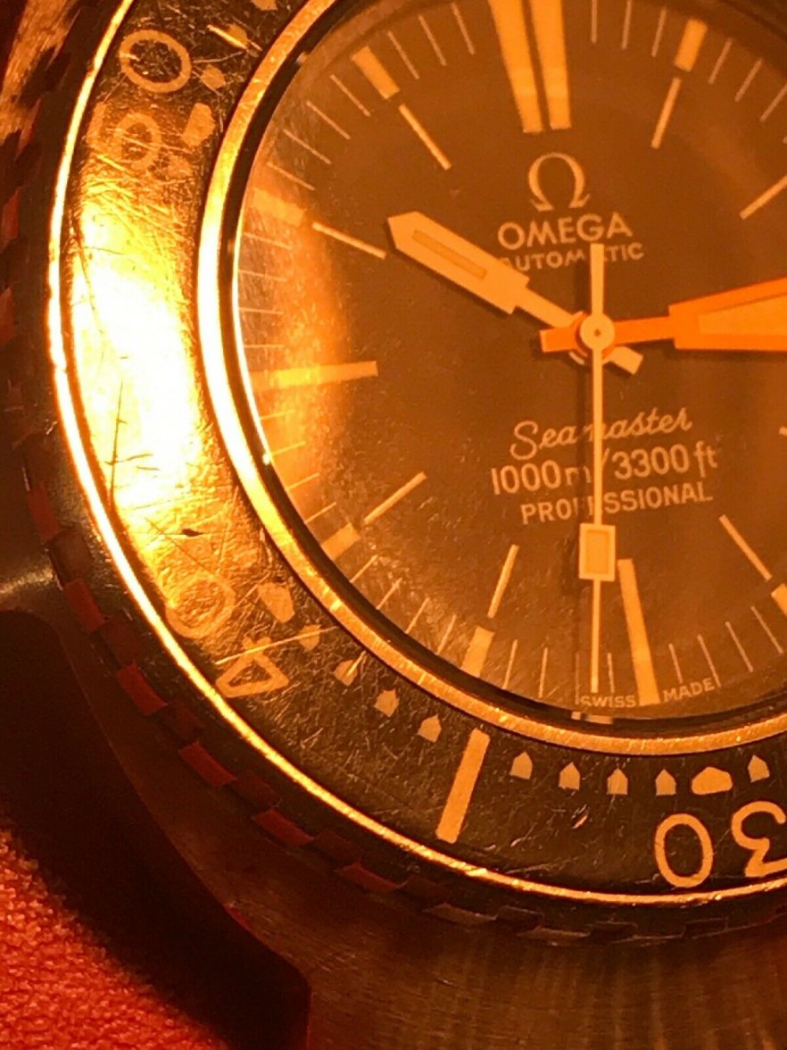 s-l160011.jpg