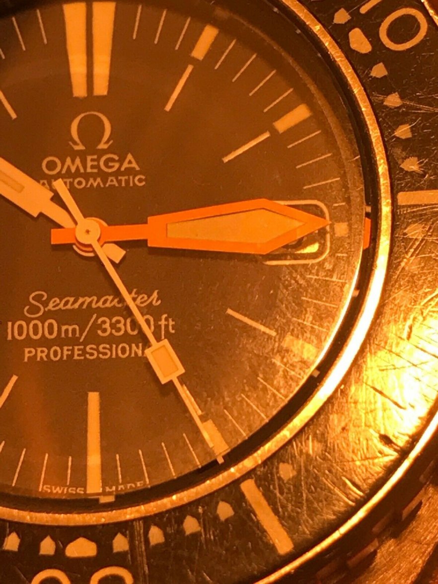 s-l160010.jpg