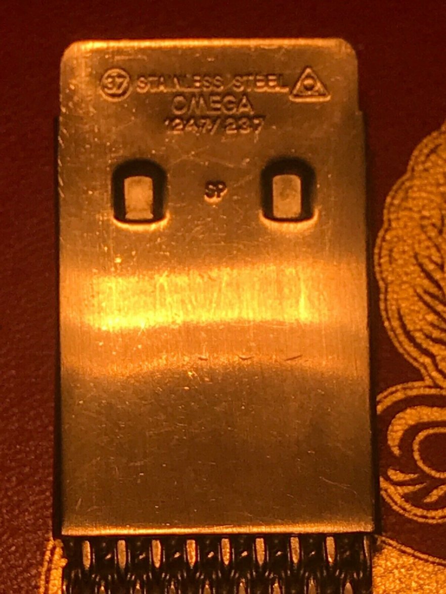 s-l16009.jpg