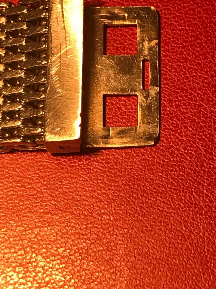 s-l16008.jpg