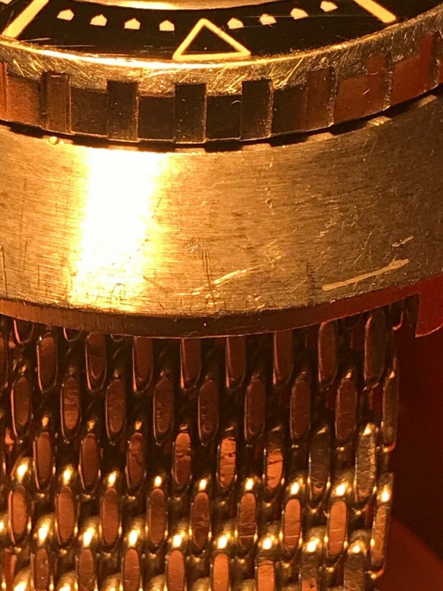 s-l16007.jpg