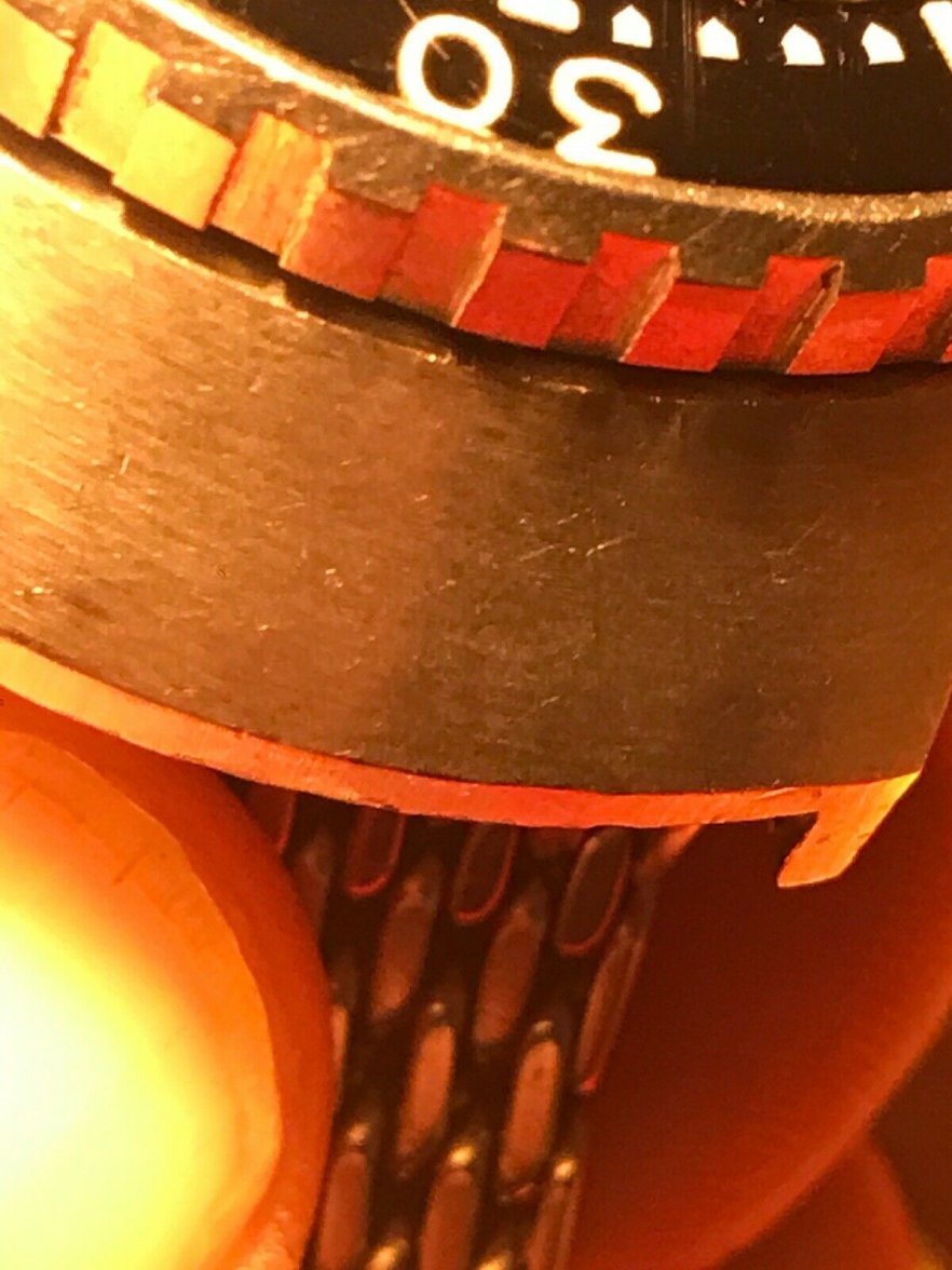 s-l16006.jpg