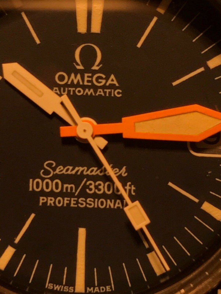 s-l16005.jpg