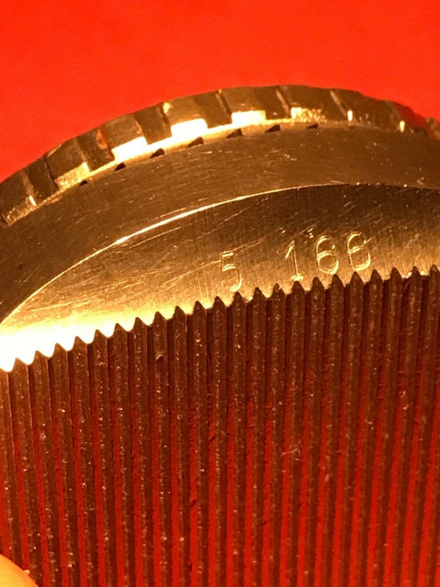 s-l16004.jpg