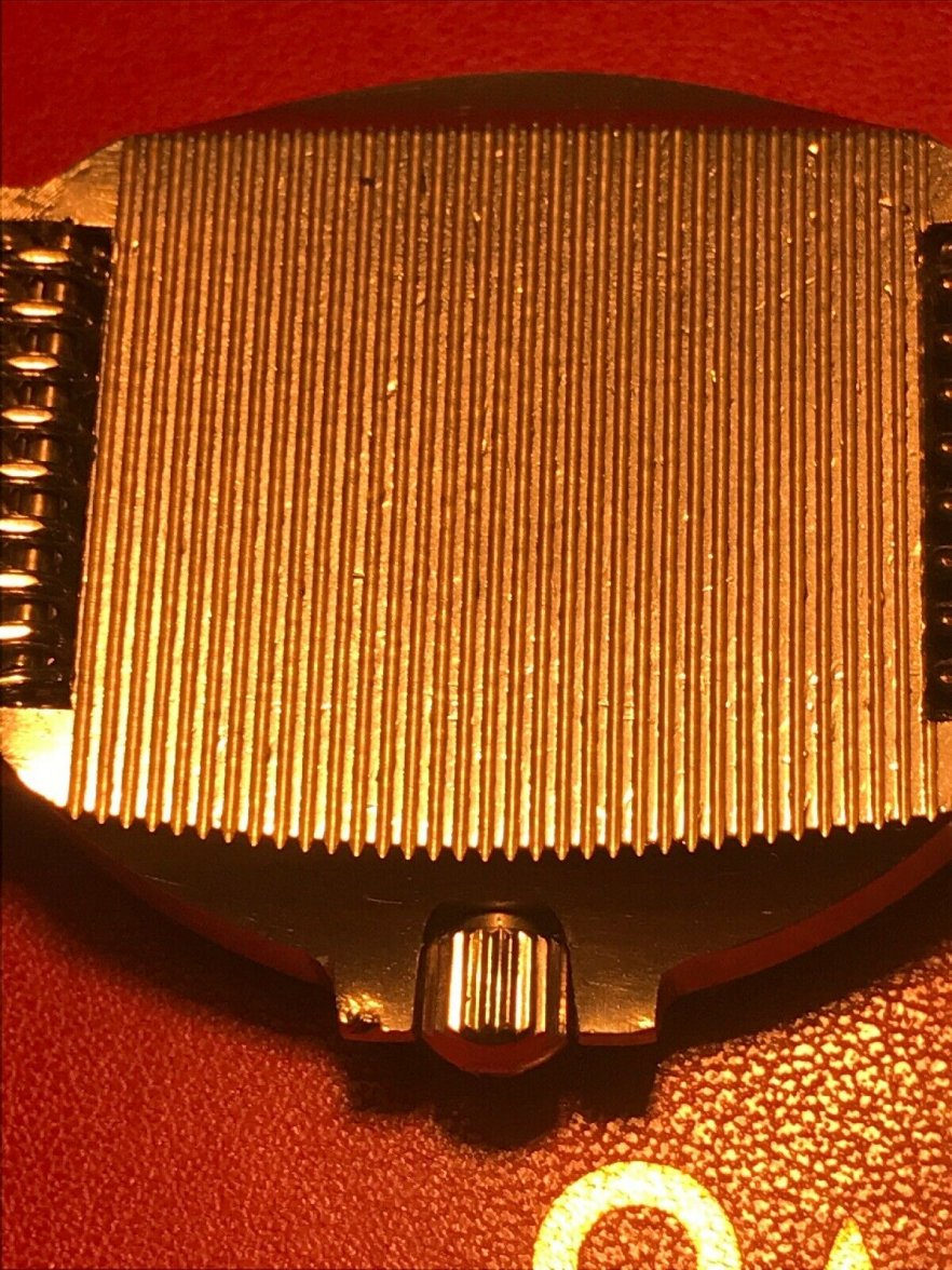 s-l16003.jpg