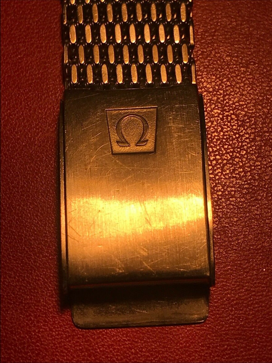 s-l16002.jpg