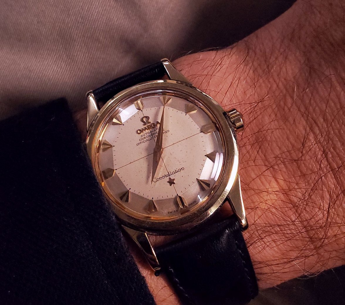 PPAH ws 1b 20200113_070431.jpg