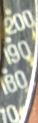 bezel2.JPG