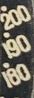 bezel 1.JPG