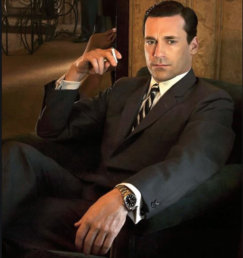 Screen Shot 2020-01-13 at 9.00.05 AM.png Screen Shot 2020-01-13 at 9.00.05 AM.png