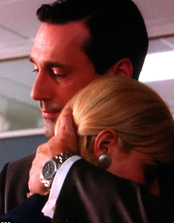 Screen Shot 2020-01-13 at 9.33.05 AM.png Screen Shot 2020-01-13 at 9.33.05 AM.png