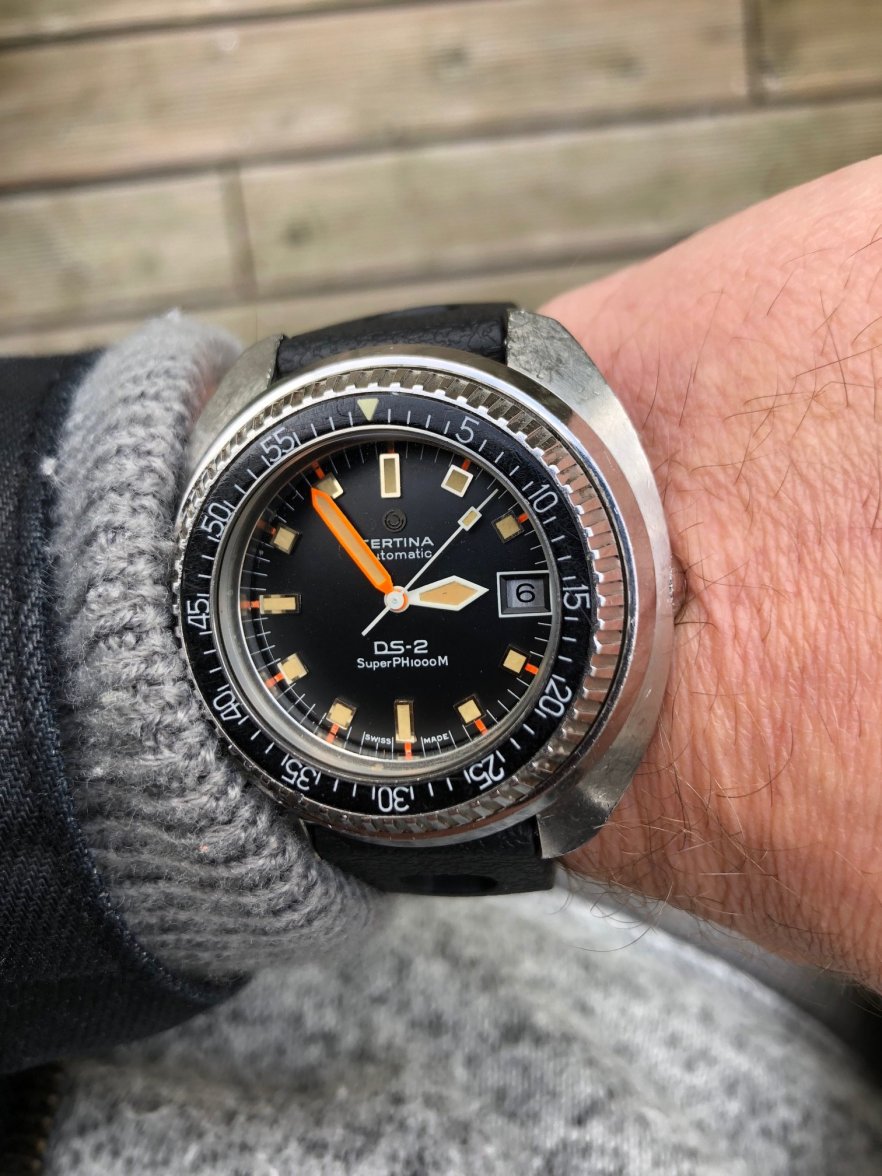 IMG_5114.jpg IMG_5114.jpg