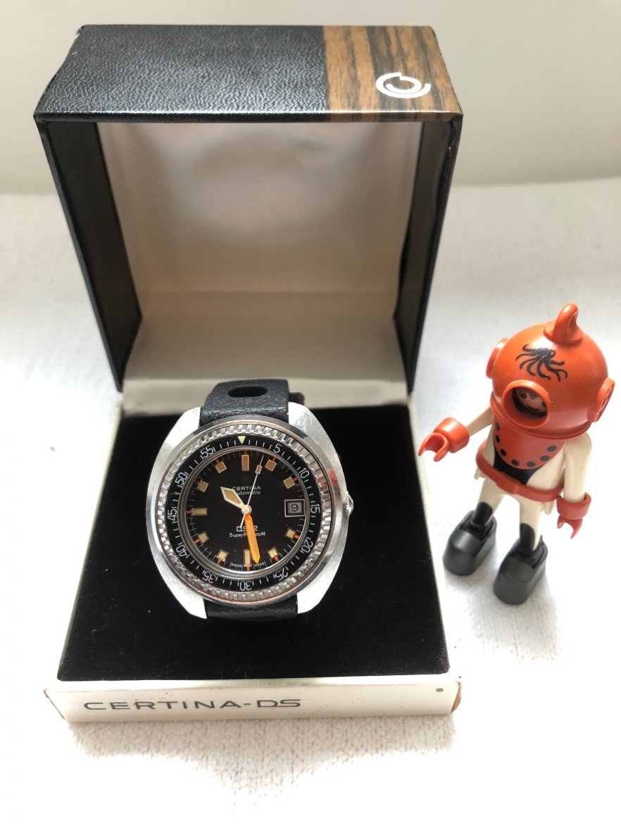 IMG_5162.jpg IMG_5162.jpg