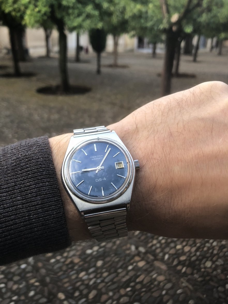 IMG_0683.JPG IMG_0683.JPG