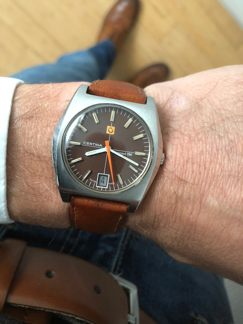 IMG_1215.jpg IMG_1215.jpg