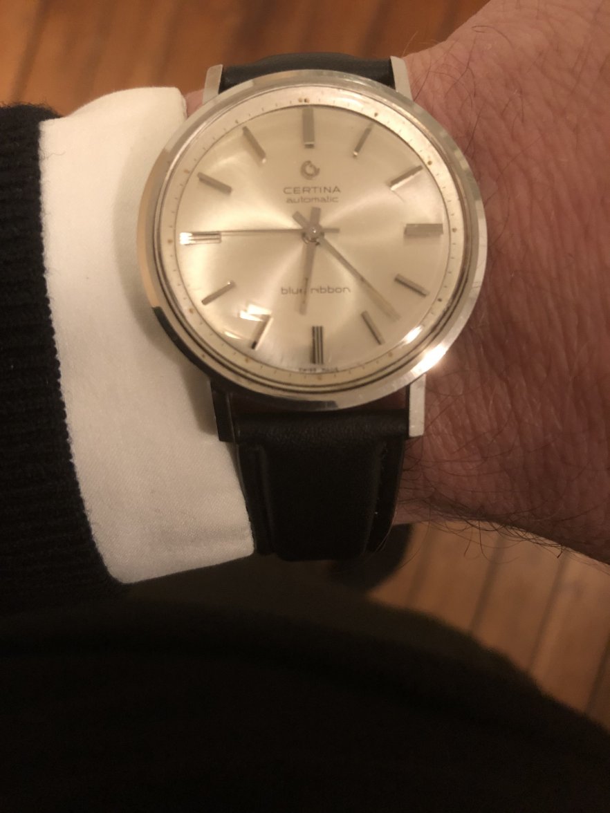 IMG_1570.JPG IMG_1570.JPG