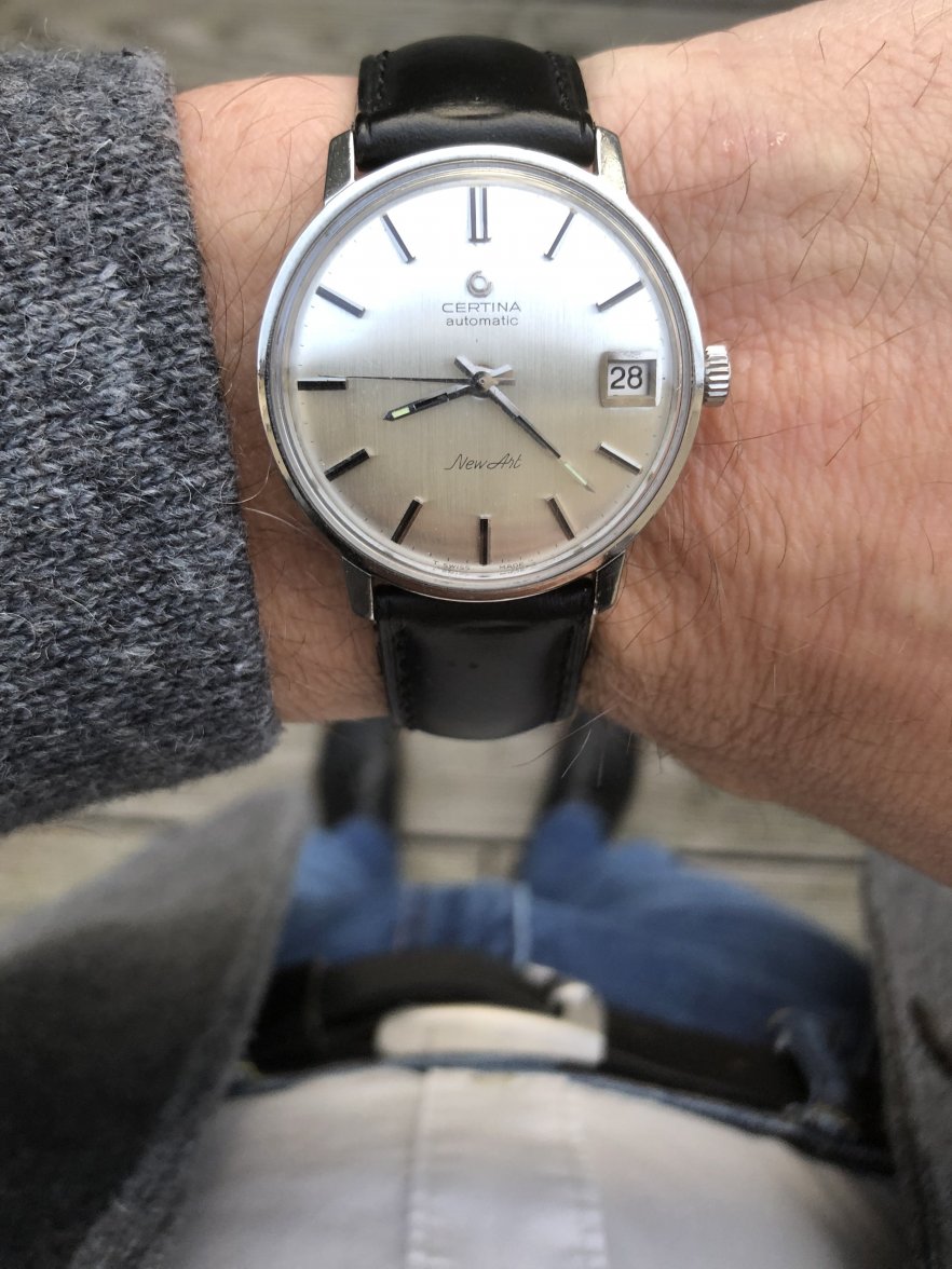 IMG_1623.JPG IMG_1623.JPG