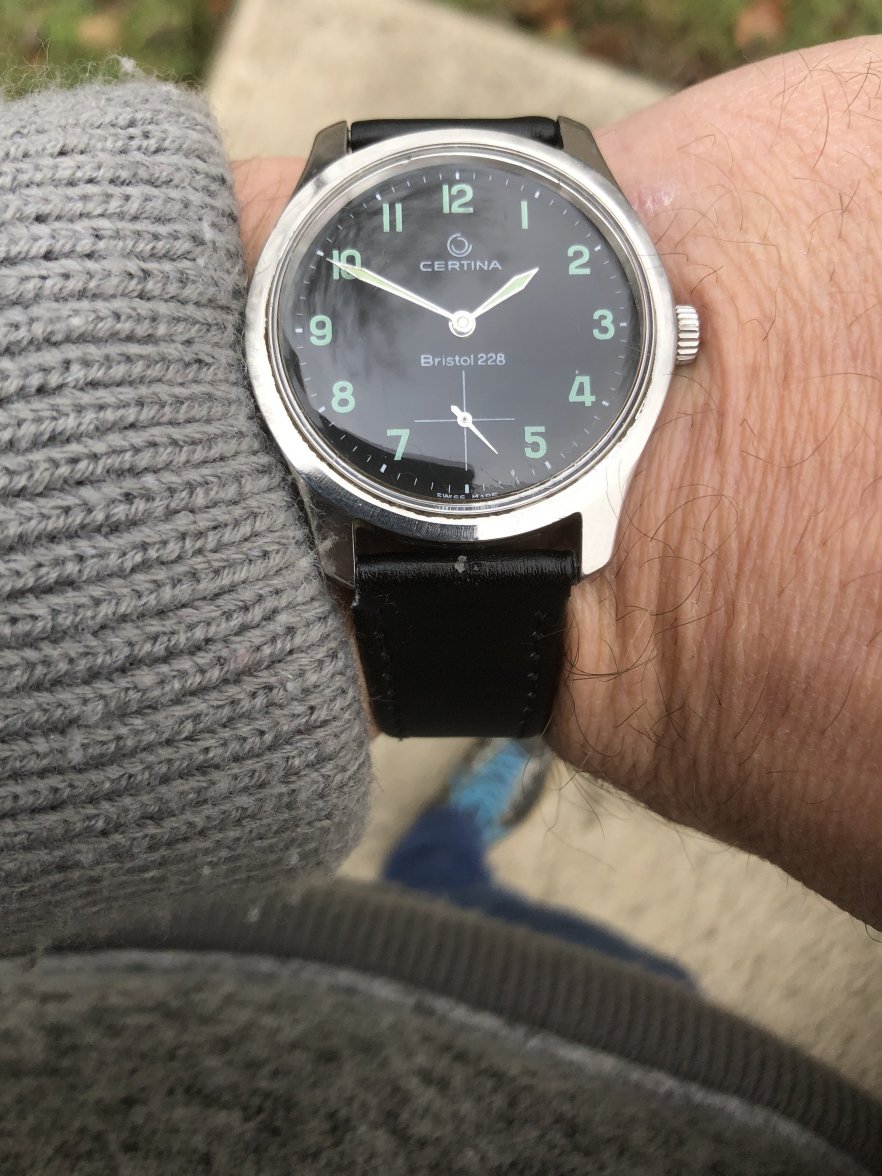 IMG_1894.JPG IMG_1894.JPG