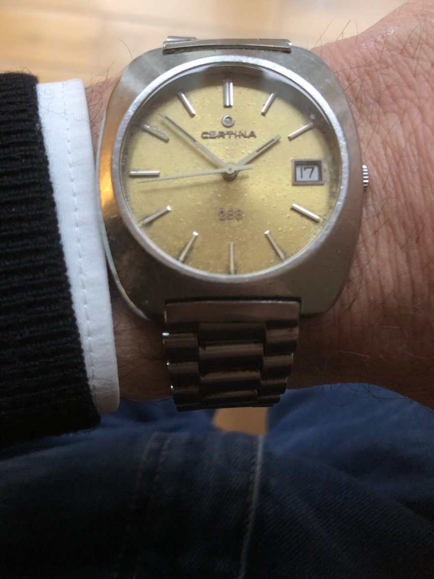 IMG_1961.JPG IMG_1961.JPG