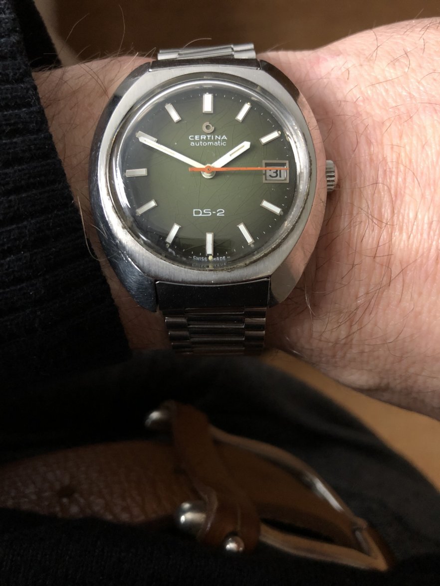 IMG_2288.JPG IMG_2288.JPG