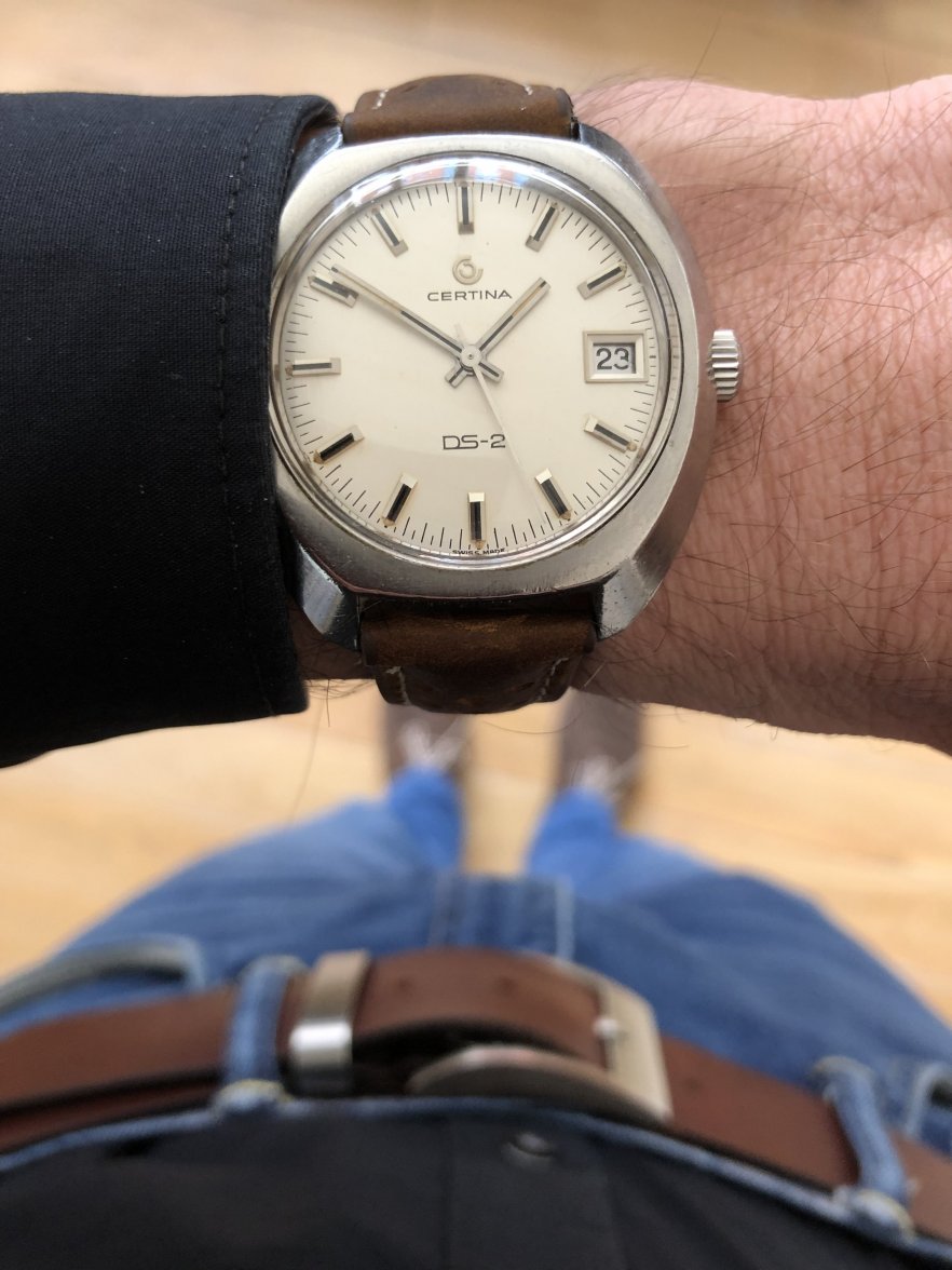 IMG_3057.JPG IMG_3057.JPG