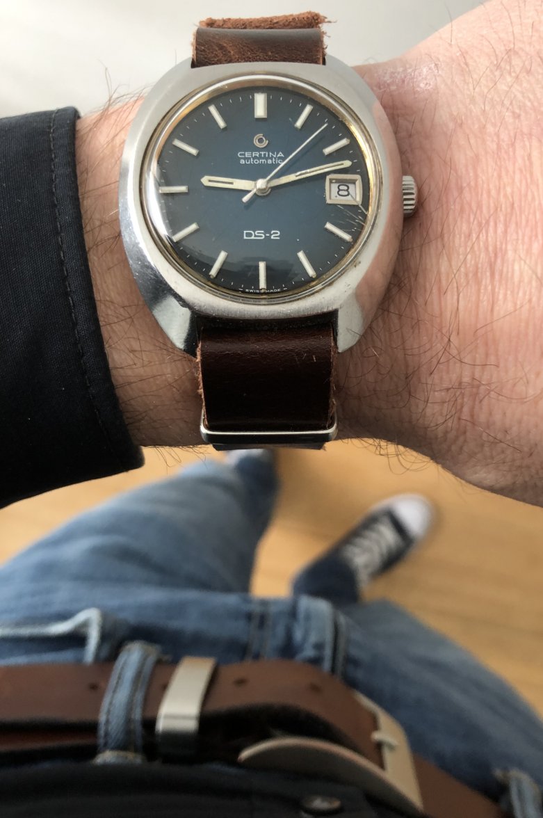 IMG_E2899.JPG IMG_E2899.JPG