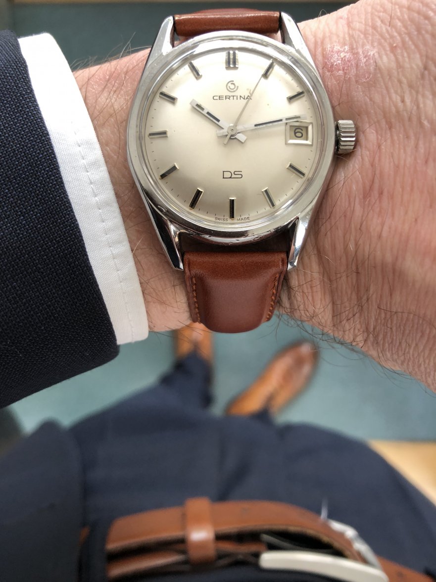 IMG_E2920.JPG IMG_E2920.JPG