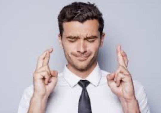 FBBE7F7A-F44F-4CE4-98EB-DF51A59F0E21.jpeg FBBE7F7A-F44F-4CE4-98EB-DF51A59F0E21.jpeg