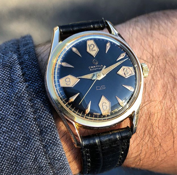 Screen Shot 2020-01-13 at 11.23.43 AM.png Screen Shot 2020-01-13 at 11.23.43 AM.png