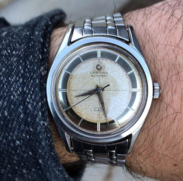 Screen Shot 2020-01-13 at 11.24.38 AM.png Screen Shot 2020-01-13 at 11.24.38 AM.png