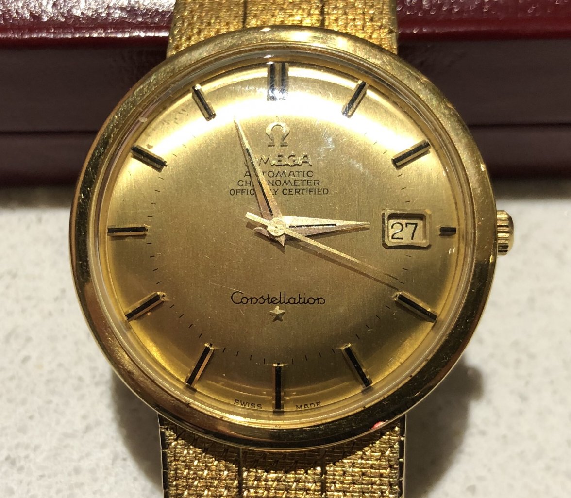 4D052B0B-C3B7-4633-9840-0C23A17C2F7C.jpeg 4D052B0B-C3B7-4633-9840-0C23A17C2F7C.jpeg