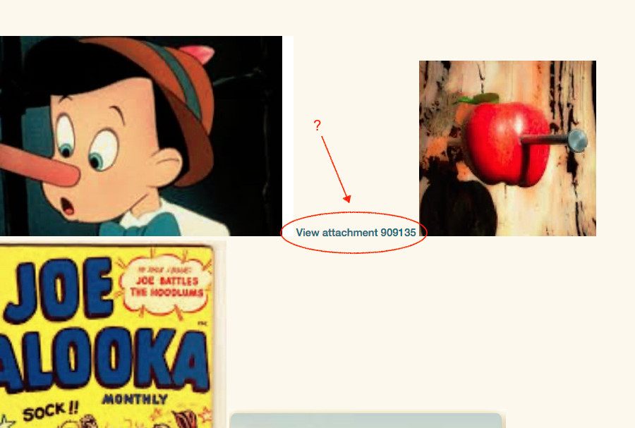 Screen Shot 2020-01-14 at 1.29.34 PM.png