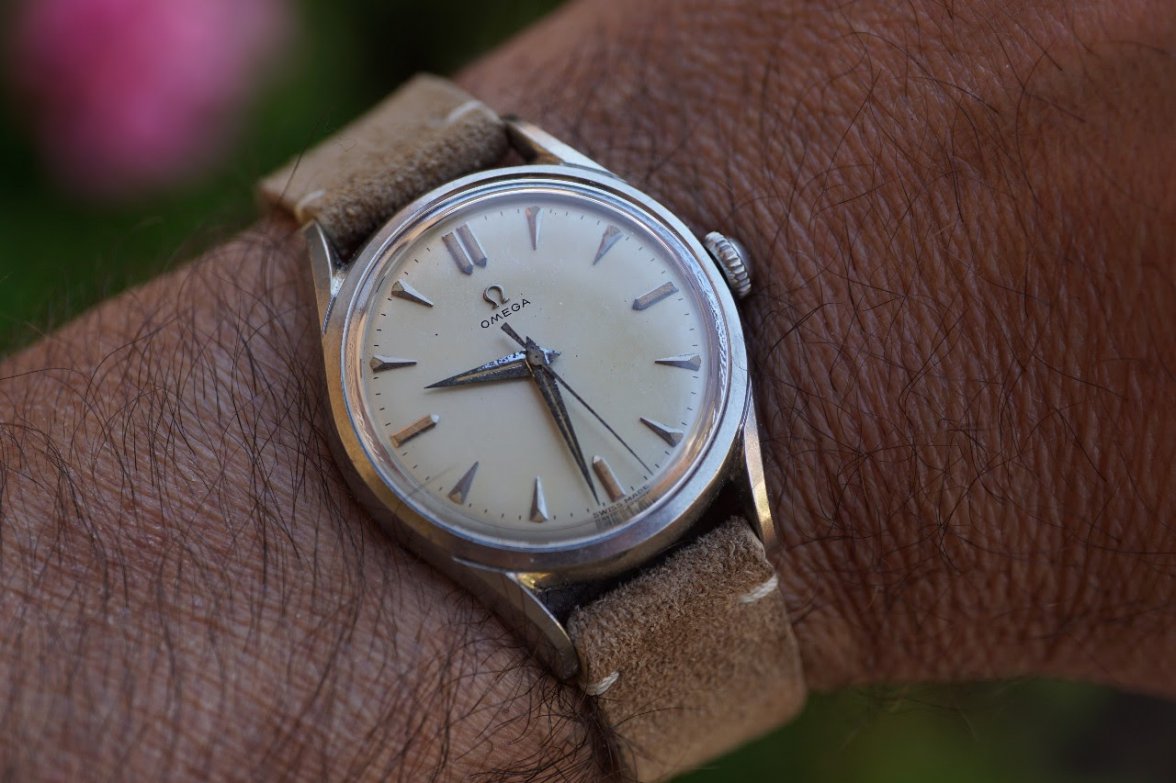omega_5631276.jpg