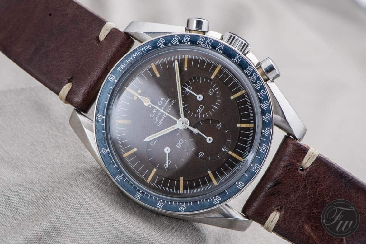 Omega-Speedmaster-105.012-66-CB-9164.jpg