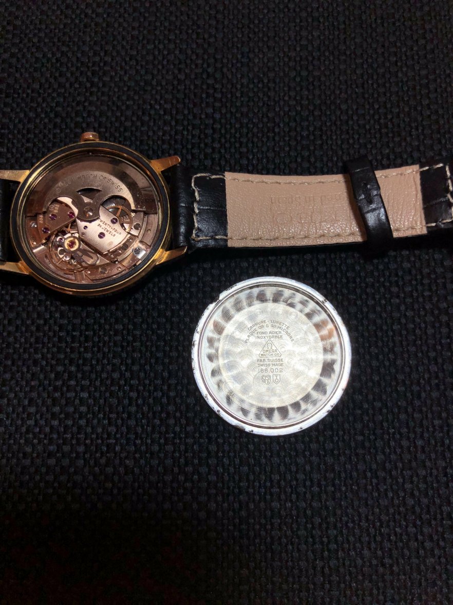 914344CF-1B27-47ED-BF73-960DF59799D1.jpeg