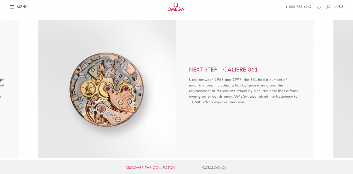 drcrott movement.PNG