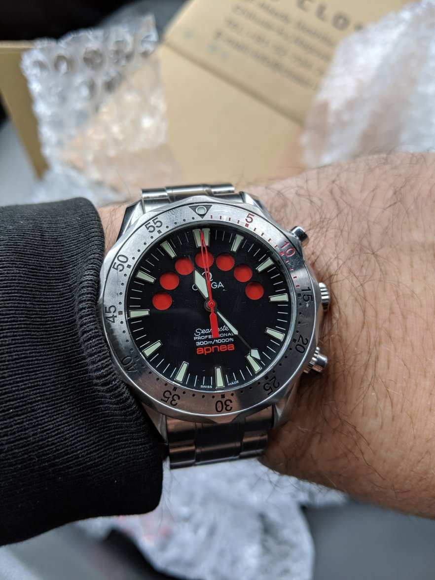 IMG_20200114_112541.jpg IMG_20200114_112541.jpg