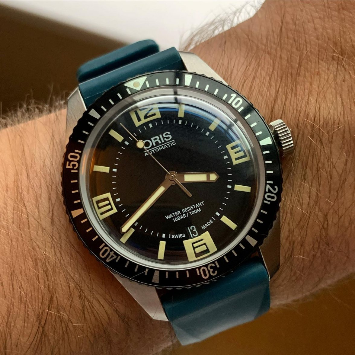 oris65.jpg