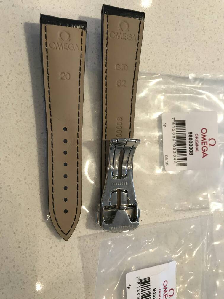 Leather strap.jpg