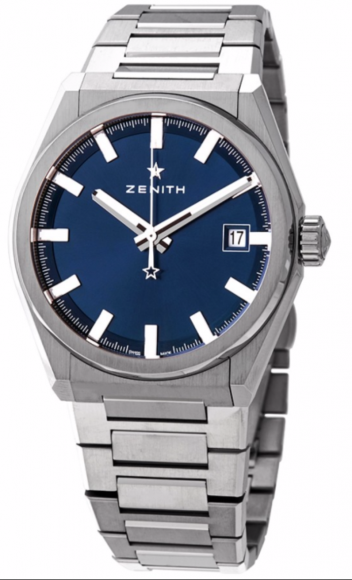 Screen Shot 2020-01-14 at 1.22.48 PM.png