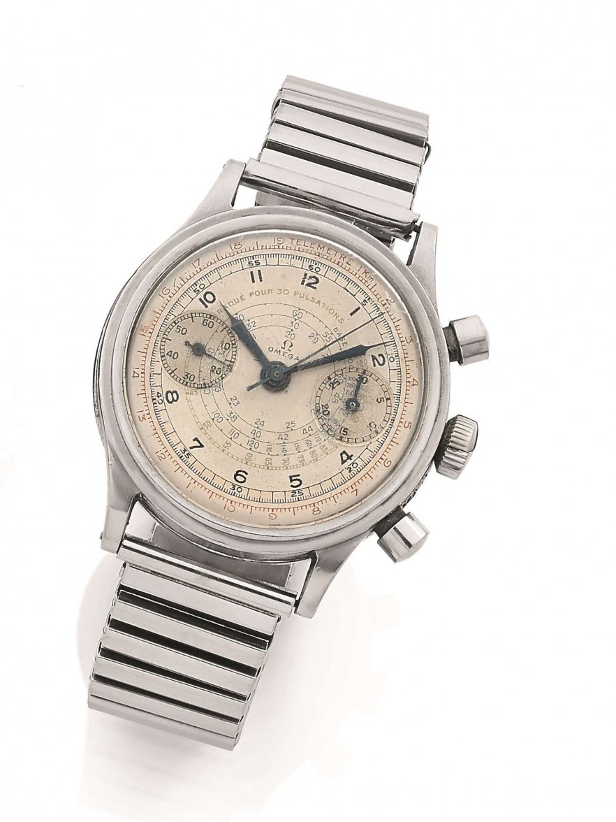 M1068_20009449_0.jpg M1068_20009449_0.jpg