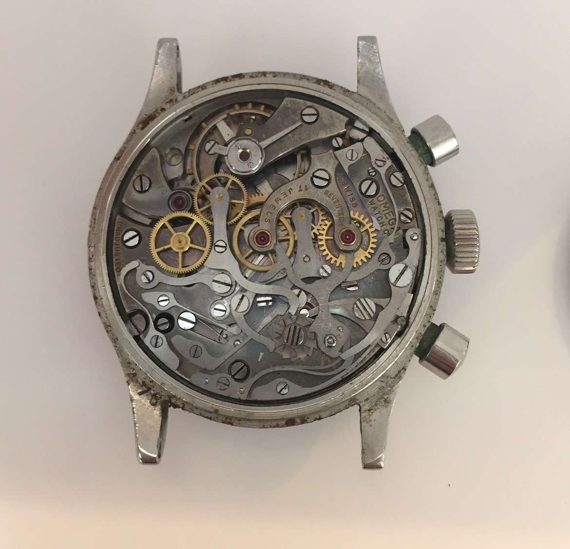 M1068_20009449_1.jpg M1068_20009449_1.jpg