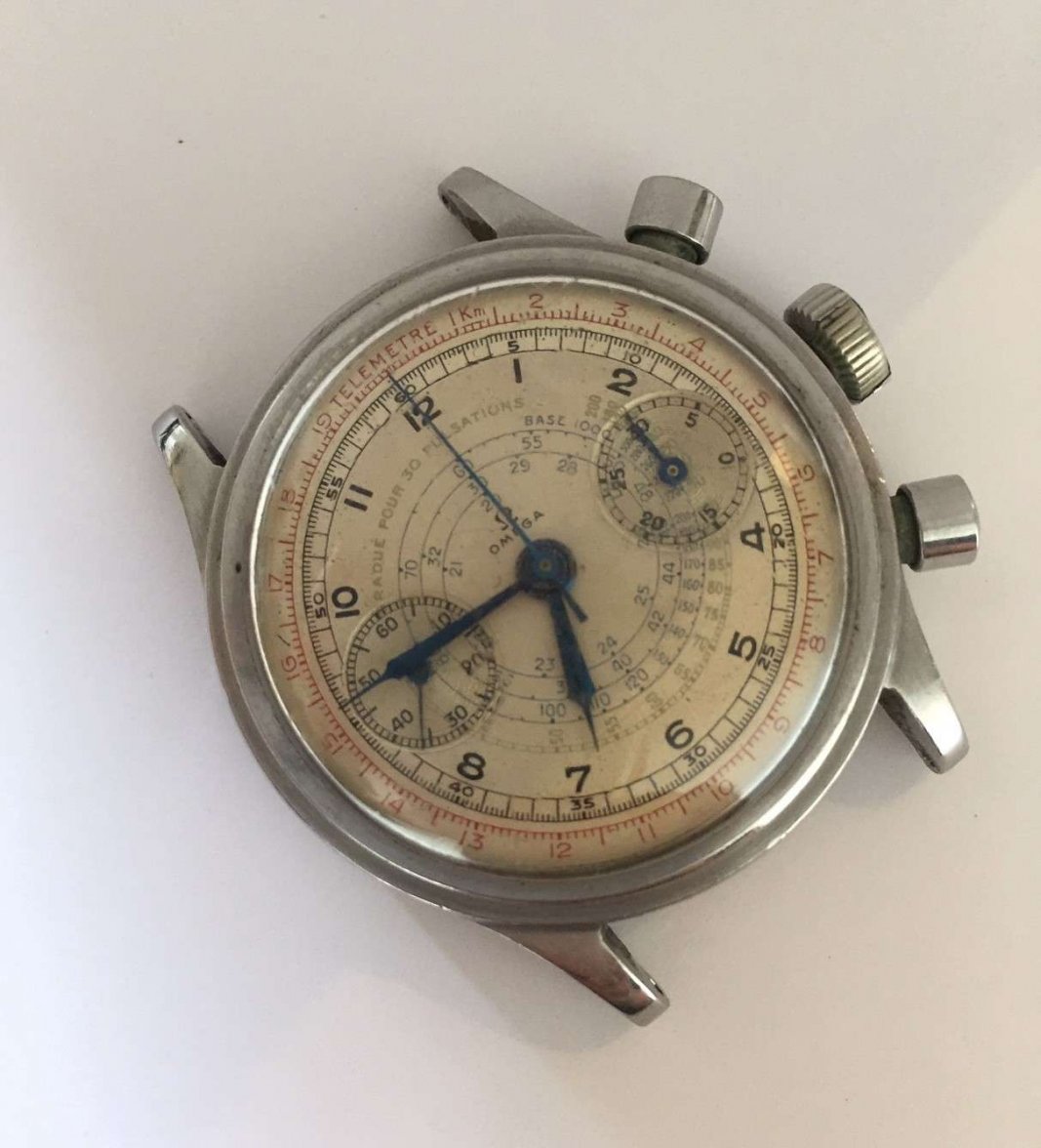 M1068_20009449_2.jpg M1068_20009449_2.jpg