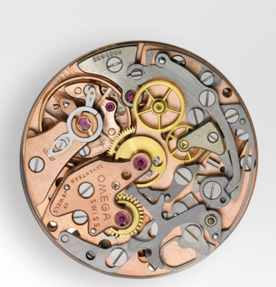 Movement Rotated.png