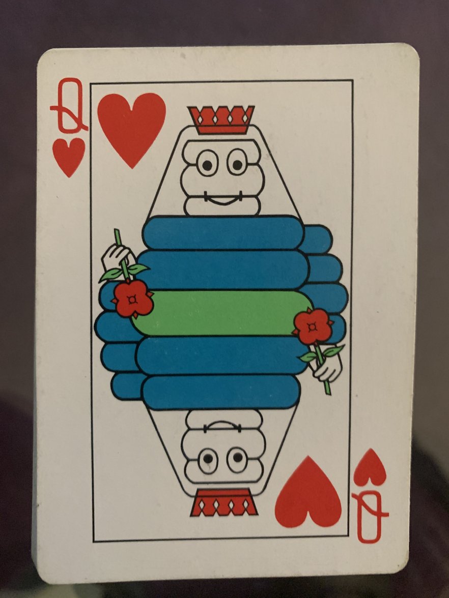 FA14CA7F-366C-42F1-933E-62AD4A5C8F67.jpeg FA14CA7F-366C-42F1-933E-62AD4A5C8F67.jpeg