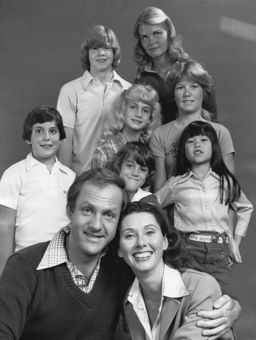 Mulligan's_Stew_Cast_1977.jpg